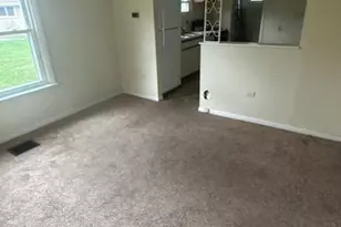 257 Sunset Dr, Highland Heights, KY 41076 - Photo 9