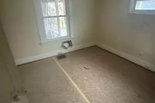 257 Sunset Dr, Highland Heights, KY 41076 - Photo 17