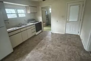 257 Sunset Dr, Highland Heights, KY 41076 - Photo 11