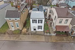 318 Thornton St, Newport, KY 41071 - Photo 29