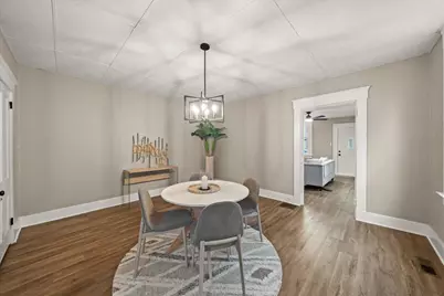 318 Thornton Street, Newport, KY 41071 - Photo 7