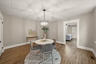 318 Thornton St, Newport, KY 41071 - Photo 7