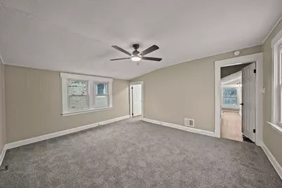 318 Thornton Street, Newport, KY 41071 - Photo 25