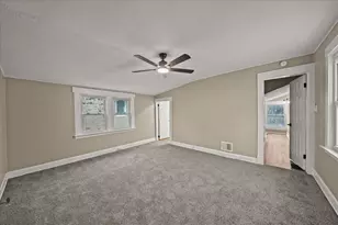 318 Thornton St, Newport, KY 41071 - Photo 25