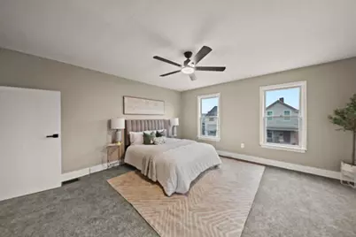 318 Thornton Street, Newport, KY 41071 - Photo 23