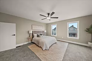 318 Thornton St, Newport, KY 41071 - Photo 23