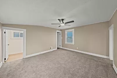 318 Thornton Street, Newport, KY 41071 - Photo 19