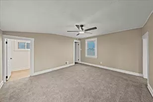 318 Thornton St, Newport, KY 41071 - Photo 19