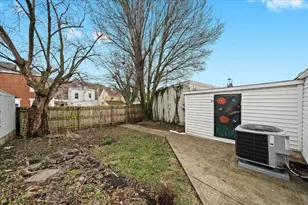 318 Thornton St, Newport, KY 41071 - Photo 27