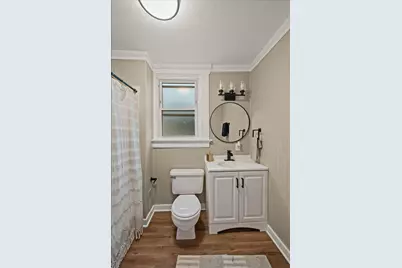 318 Thornton Street, Newport, KY 41071 - Photo 17