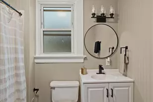 318 Thornton St, Newport, KY 41071 - Photo 17