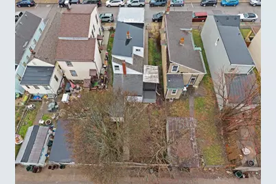 318 Thornton Street, Newport, KY 41071 - Photo 31