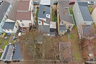 318 Thornton St, Newport, KY 41071 - Photo 31