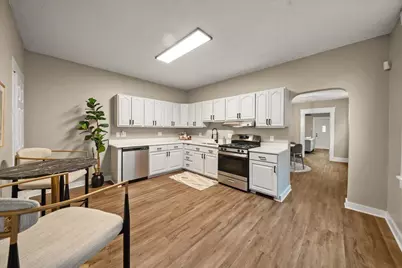 318 Thornton Street, Newport, KY 41071 - Photo 11