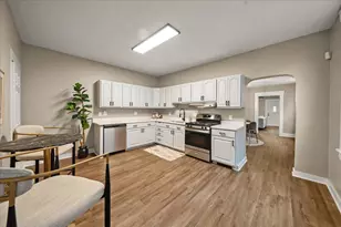 318 Thornton St, Newport, KY 41071 - Photo 11