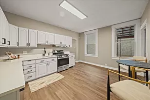 318 Thornton St, Newport, KY 41071 - Photo 13