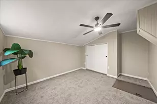 318 Thornton St, Newport, KY 41071 - Photo 15