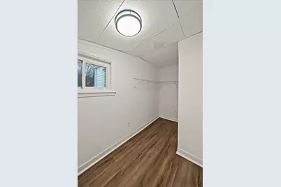 318 Thornton Street, Newport, KY 41071 - Photo 21