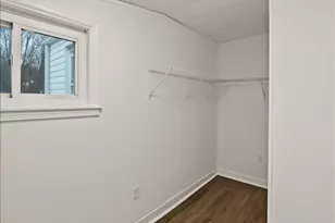 318 Thornton St, Newport, KY 41071 - Photo 21