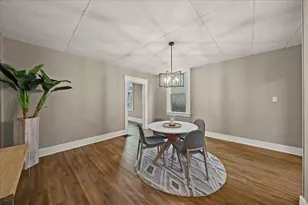 318 Thornton St, Newport, KY 41071 - Photo 9