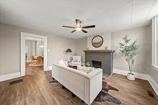 318 Thornton St, Newport, KY 41071 - Photo 3