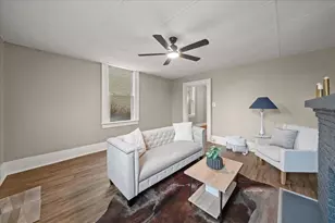 318 Thornton St, Newport, KY 41071 - Photo 5