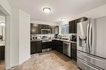 10790 Parker Drive, Independence, KY 41051 - Photo 5