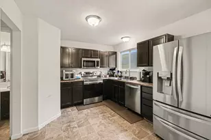 10790 Parker Dr, Independence, KY 41051 - Photo 5