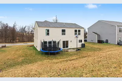 10790 Parker Drive, Independence, KY 41051 - Photo 25