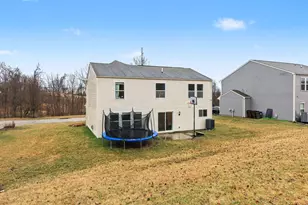 10790 Parker Dr, Independence, KY 41051 - Photo 25