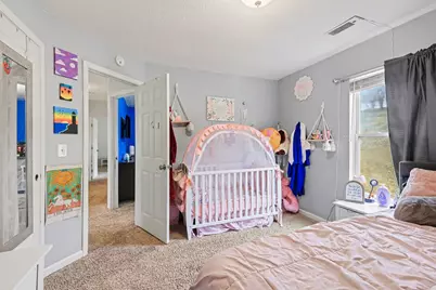 10790 Parker Drive, Independence, KY 41051 - Photo 11