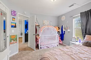 10790 Parker Dr, Independence, KY 41051 - Photo 11