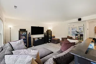 10790 Parker Dr, Independence, KY 41051 - Photo 3