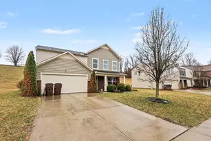 10790 Parker Dr, Independence, KY 41051 - Photo 13