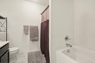 10790 Parker Drive, Independence, KY 41051 - Photo 21