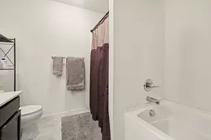 10790 Parker Dr, Independence, KY 41051 - Photo 21