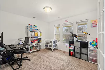 10790 Parker Drive, Independence, KY 41051 - Photo 15