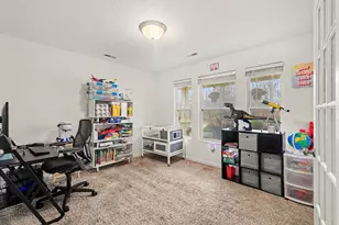 10790 Parker Dr, Independence, KY 41051 - Photo 15