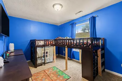 10790 Parker Drive, Independence, KY 41051 - Photo 23