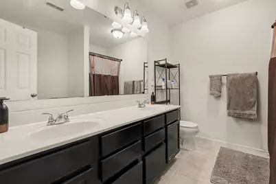 10790 Parker Drive, Independence, KY 41051 - Photo 7