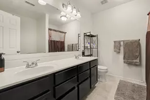 10790 Parker Dr, Independence, KY 41051 - Photo 7