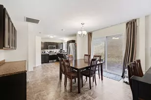 10790 Parker Dr, Independence, KY 41051 - Photo 17