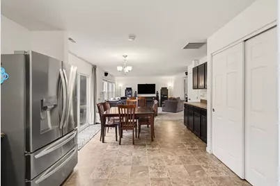 10790 Parker Drive, Independence, KY 41051 - Photo 19