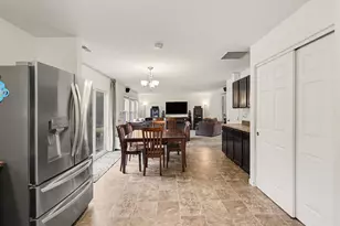 10790 Parker Dr, Independence, KY 41051 - Photo 19