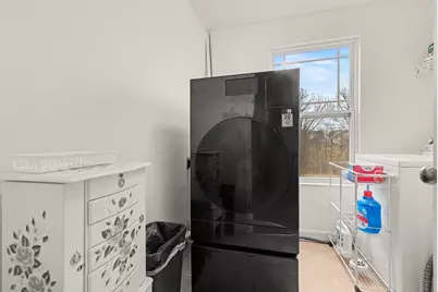 10790 Parker Drive, Independence, KY 41051 - Photo 9