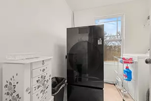 10790 Parker Dr, Independence, KY 41051 - Photo 9