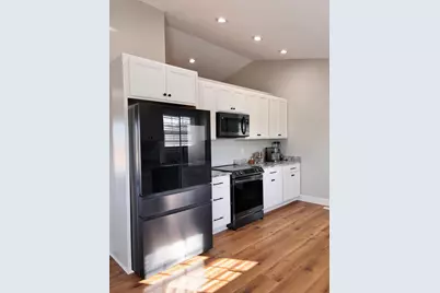 150 Saddlebrook Lane, Dry Ridge, KY 41035 - Photo 3