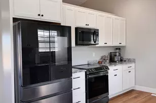 150 Saddlebrook Ln, Dry Ridge, KY 41035 - Photo 3