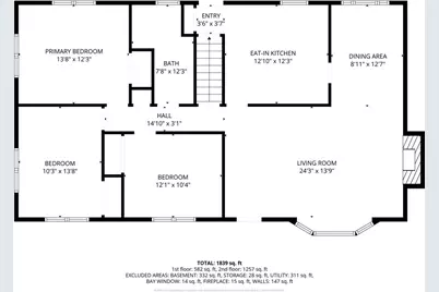 6 Ann Street, Florence, KY 41042 - Photo 31
