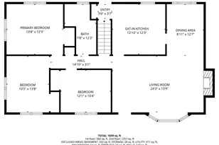 6 Ann St, Florence, KY 41042 - Photo 31